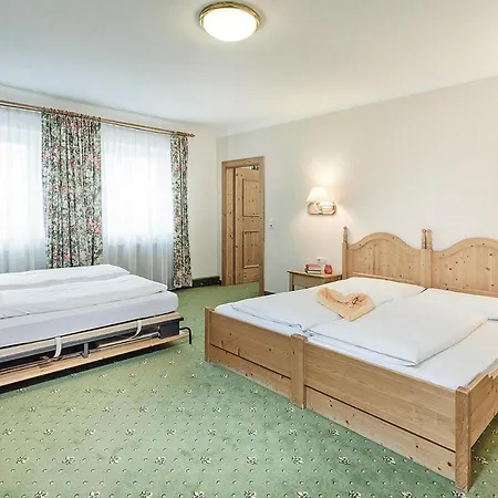 Lejlighed Aurora - Osb02088-sya Bad Hofgastein